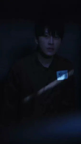 แผนแหกคุกนรก