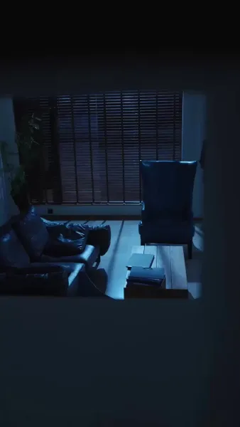 แผนแหกคุกนรก