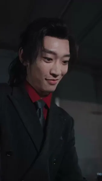 แผนแหกคุกนรก