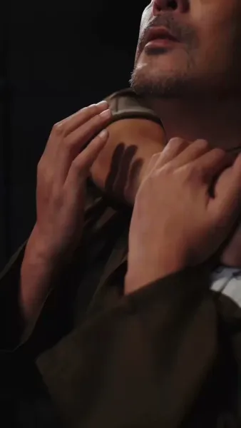 แผนแหกคุกนรก