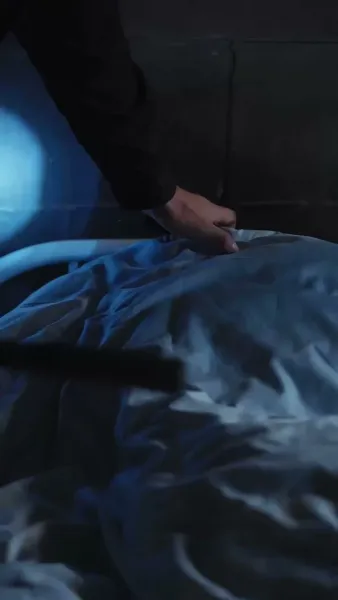 แผนแหกคุกนรก