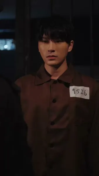 แผนแหกคุกนรก