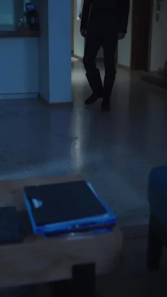 แผนแหกคุกนรก