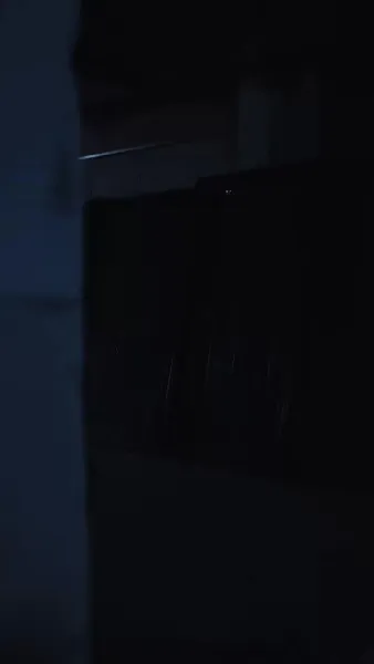 แผนแหกคุกนรก