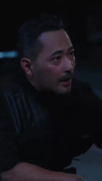 แผนแหกคุกนรก