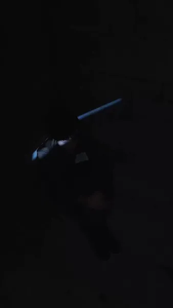 แผนแหกคุกนรก