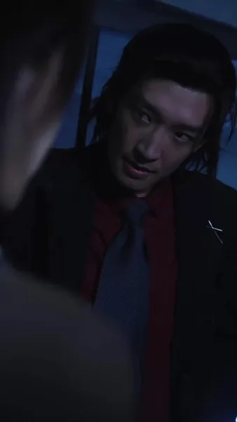 แผนแหกคุกนรก