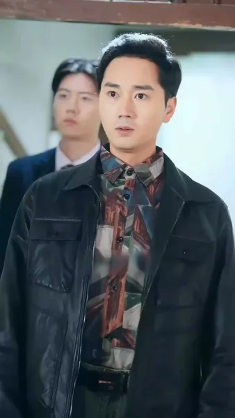 หนูน้อยมีแผนชิ่ง