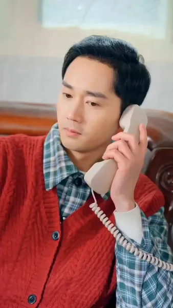 หนูน้อยมีแผนชิ่ง