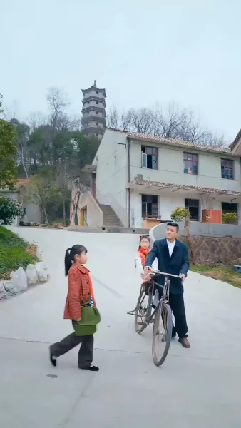 หนูน้อยมีแผนชิ่ง