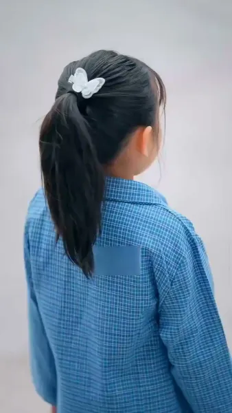 หนูน้อยมีแผนชิ่ง