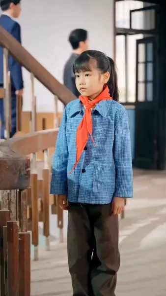 หนูน้อยมีแผนชิ่ง