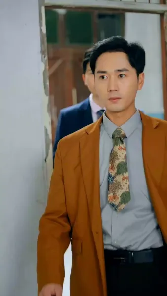 หนูน้อยมีแผนชิ่ง