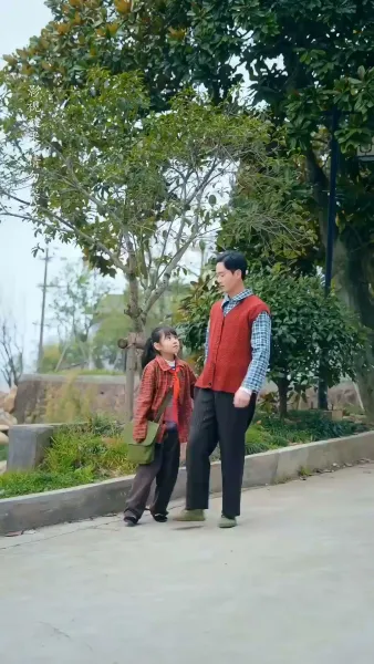 หนูน้อยมีแผนชิ่ง