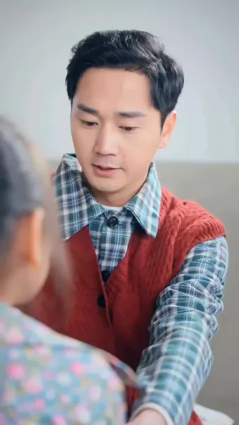 หนูน้อยมีแผนชิ่ง