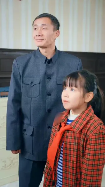 หนูน้อยมีแผนชิ่ง