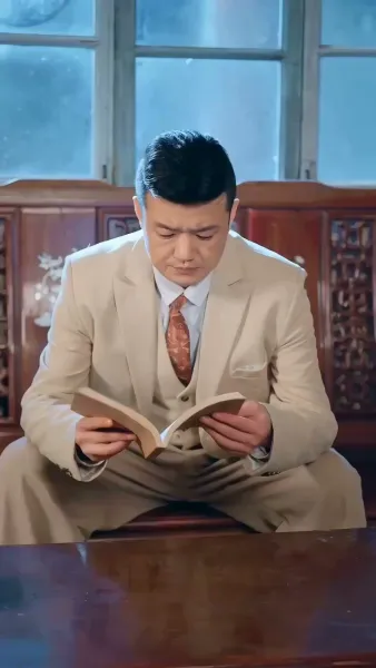 หนูน้อยมีแผนชิ่ง