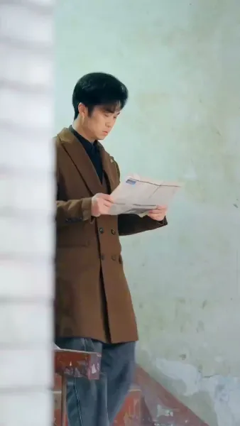 หนูน้อยมีแผนชิ่ง