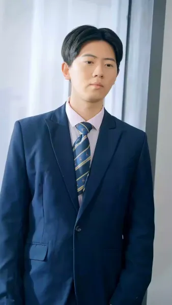 หนูน้อยมีแผนชิ่ง