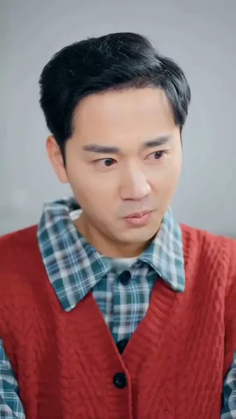 หนูน้อยมีแผนชิ่ง