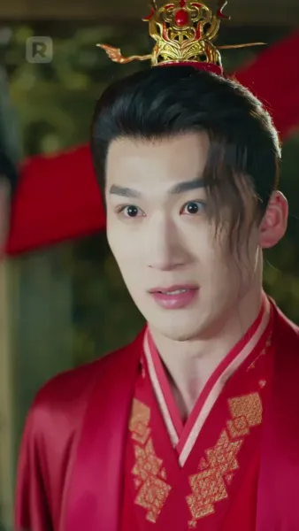 (พากย์) พลิกฟ้าท้าชะตาสวรรค์