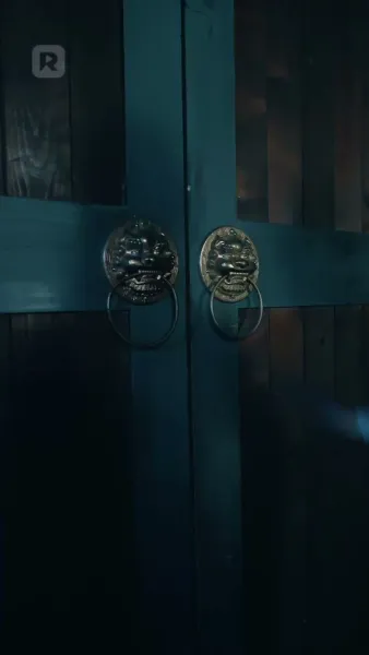 (พากย์) พลิกฟ้าท้าชะตาสวรรค์