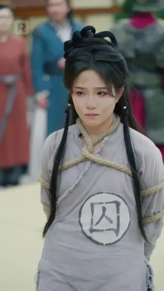 (พากย์) พลิกฟ้าท้าชะตาสวรรค์