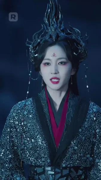 (พากย์) พลิกฟ้าท้าชะตาสวรรค์