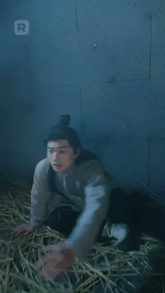 (พากย์) พลิกฟ้าท้าชะตาสวรรค์