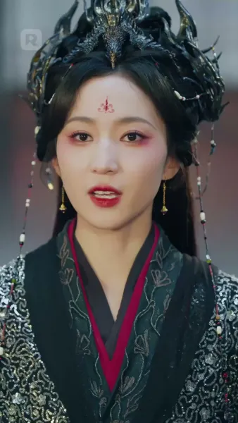 (พากย์) พลิกฟ้าท้าชะตาสวรรค์