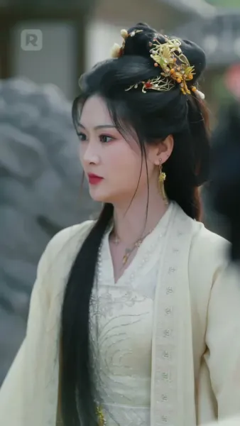 (พากย์) พลิกฟ้าท้าชะตาสวรรค์