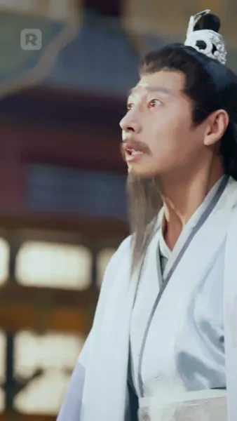 (พากย์) พลิกฟ้าท้าชะตาสวรรค์