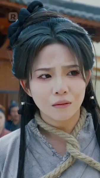 (พากย์) พลิกฟ้าท้าชะตาสวรรค์