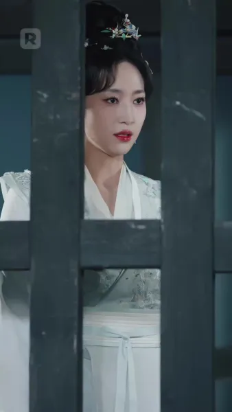 (พากย์) พลิกฟ้าท้าชะตาสวรรค์