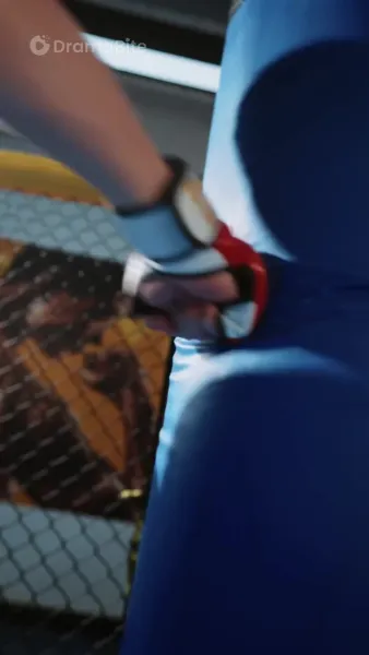 ตามหาพ่อตัวจริง: กอบกู้ลูกสาวผู้บริหาร