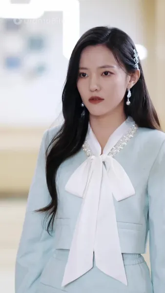 ตามหาพ่อตัวจริง: กอบกู้ลูกสาวผู้บริหาร