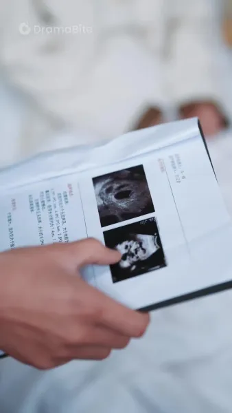 ตามหาพ่อตัวจริง: กอบกู้ลูกสาวผู้บริหาร