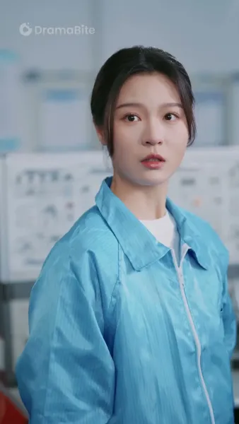 ตามหาพ่อตัวจริง: กอบกู้ลูกสาวผู้บริหาร