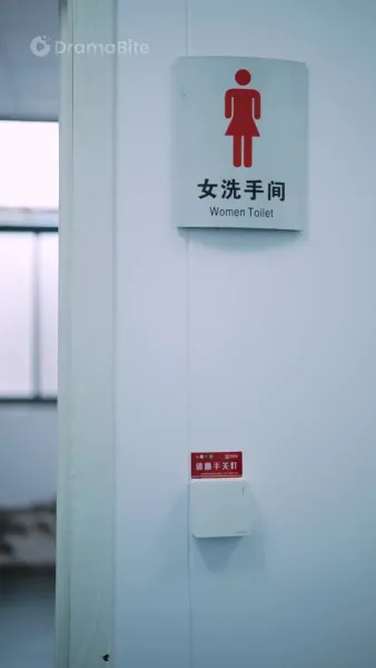 ตามหาพ่อตัวจริง: กอบกู้ลูกสาวผู้บริหาร