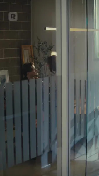 ฉันสลับร่างกับกรรมตามสนองของฉัน