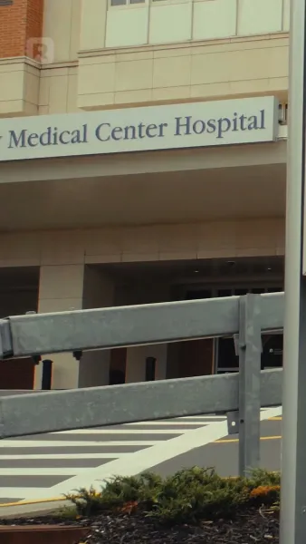 ฉันสลับร่างกับกรรมตามสนองของฉัน