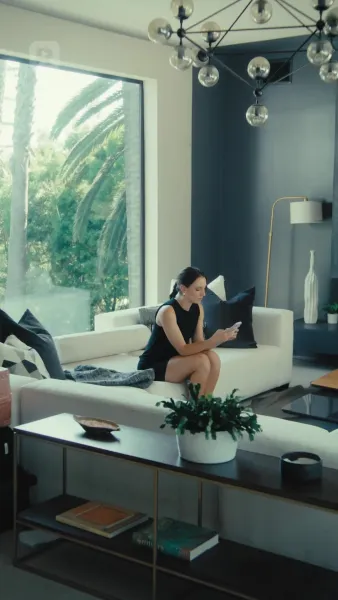 ฉันสลับร่างกับกรรมตามสนองของฉัน