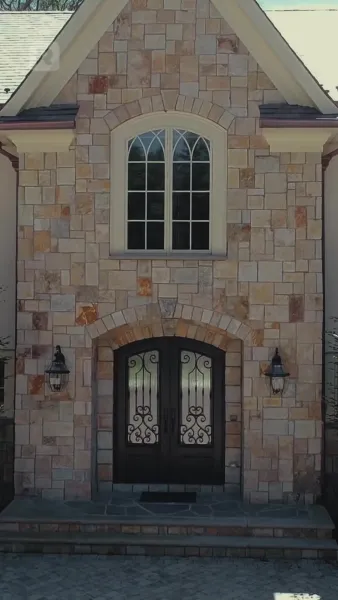 ฉันสลับร่างกับกรรมตามสนองของฉัน