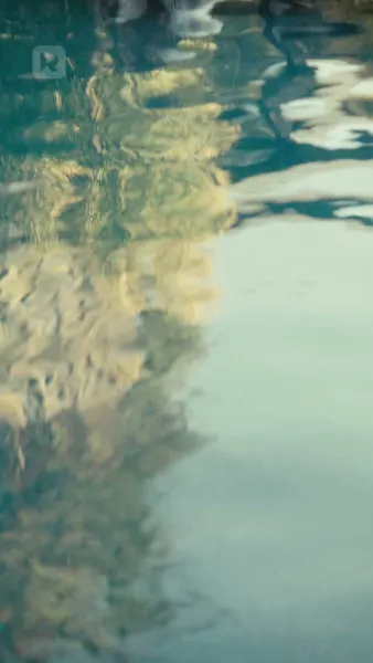 ฉันสลับร่างกับกรรมตามสนองของฉัน