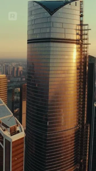 ฉันสลับร่างกับกรรมตามสนองของฉัน