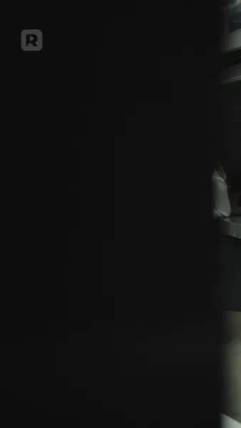 ฉันสลับร่างกับกรรมตามสนองของฉัน