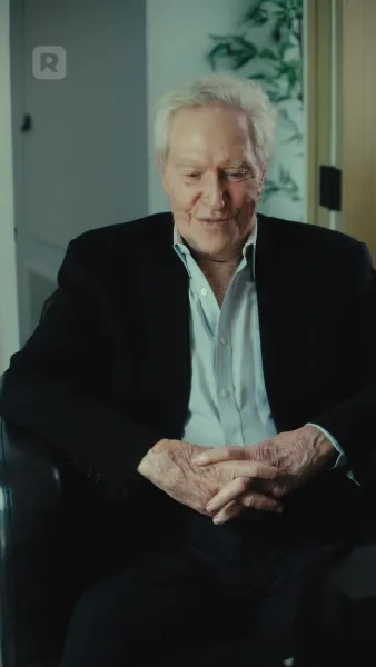 ฉันสลับร่างกับกรรมตามสนองของฉัน