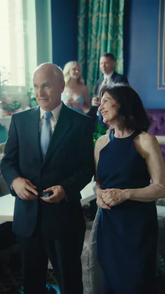 ฉันสลับร่างกับกรรมตามสนองของฉัน