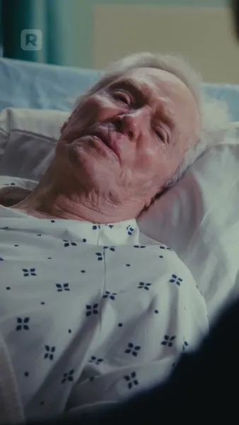 ฉันสลับร่างกับกรรมตามสนองของฉัน