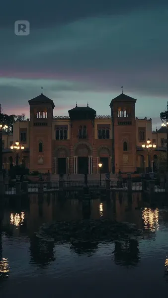 ฉันสลับร่างกับกรรมตามสนองของฉัน